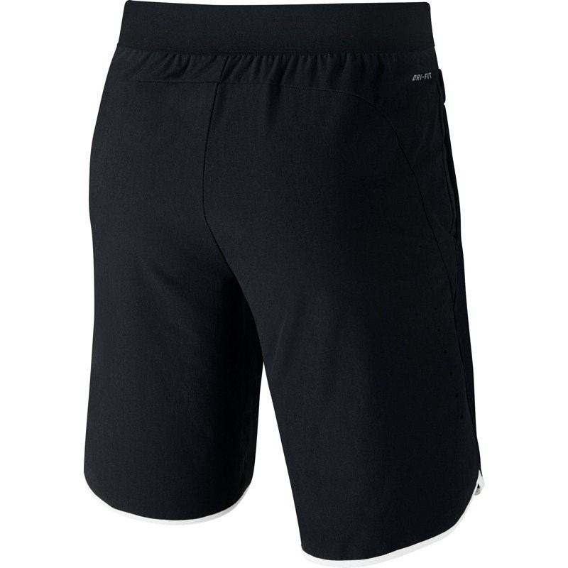 Nike gladiator shorts hotsell