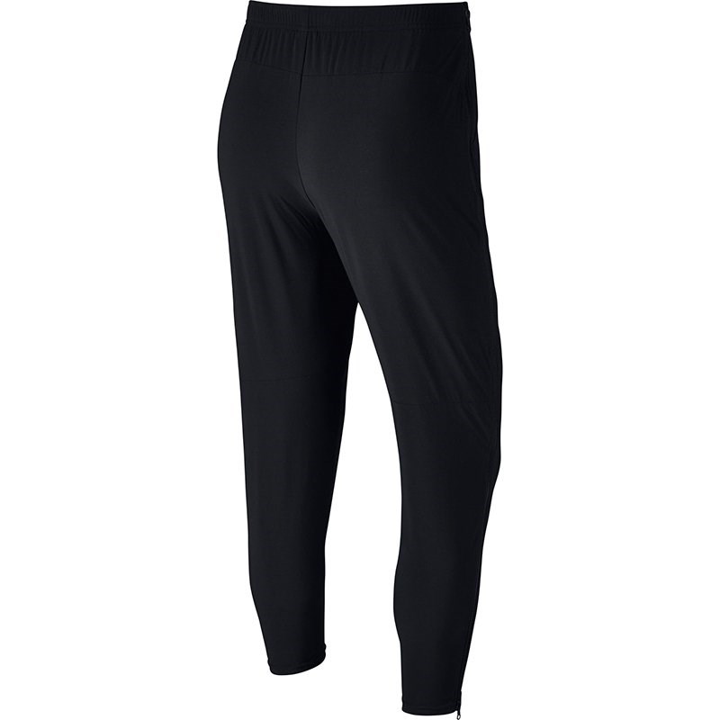 Nike court flex pants online