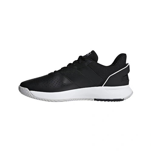 Adidas Courtsmash F36717 fa21