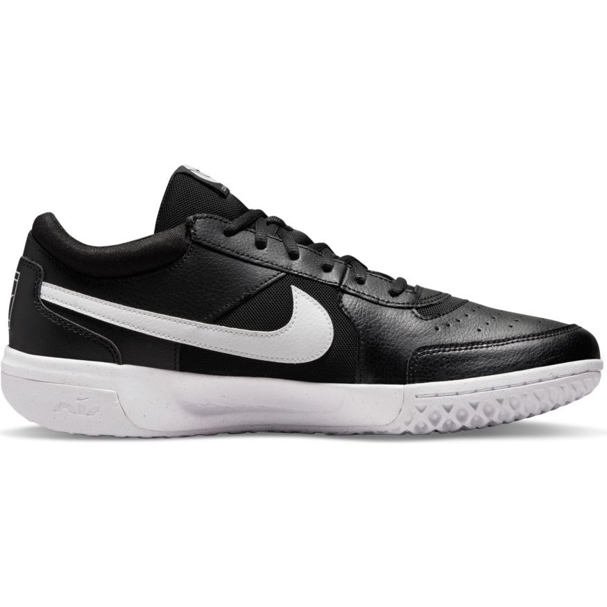 1 Nike Zoom Court Lite 3 DH0626 010