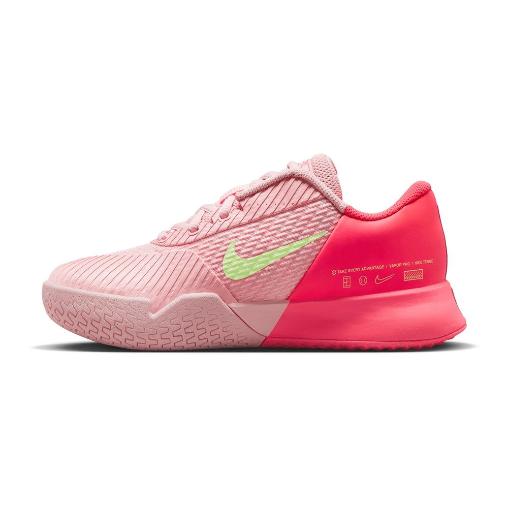 Nike hc pink on sale