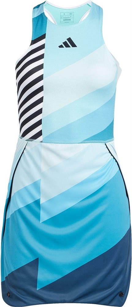 Платье adidas g ribbon Dress