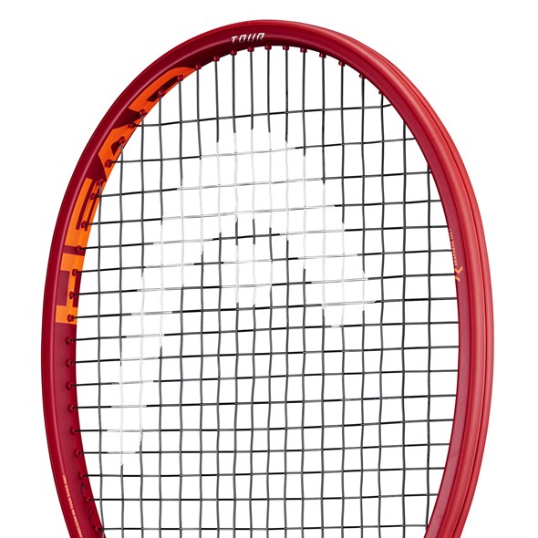 Ракетка теннисная Head Graphene 360+ Prestige Tour  234430 - фото 16047