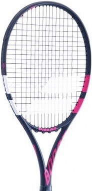 1 Babolat Boost Aero Women