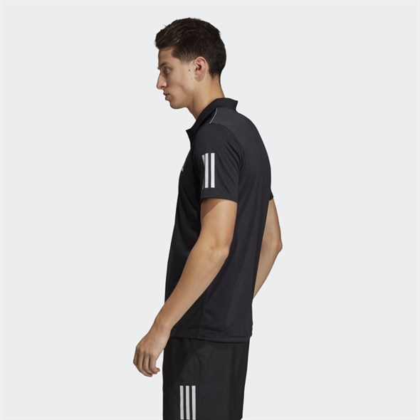 Adidas du0848 store