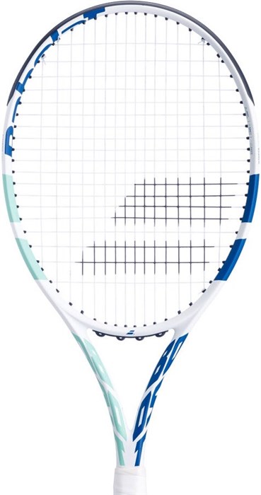 1 Babolat Boost Drive Women