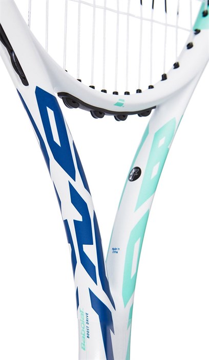 1 Babolat Boost Drive Women