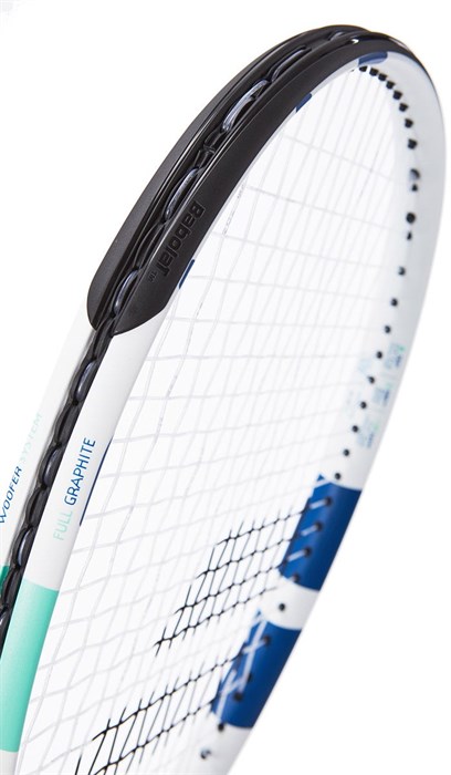 1 Babolat Boost Drive Women