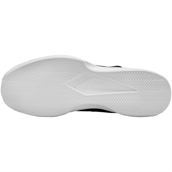 мужские Nike Vapor Lite Clay  DH2949-024 - фото 23871