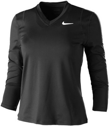 Cu5745 010 Nike woman