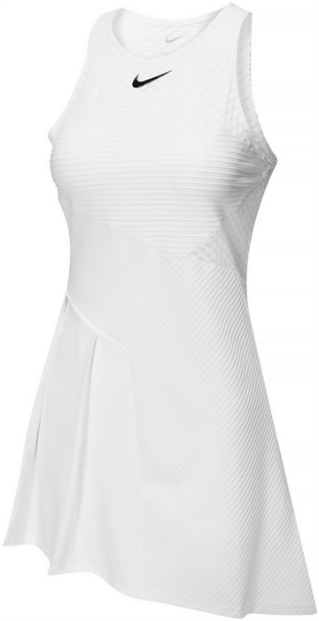 Nike Tennis Dress 2021