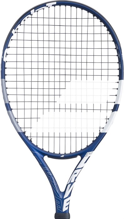 1 Babolat EVO Drive 115