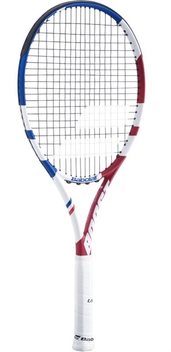 1 Babolat Boost FRANCE 121212 331