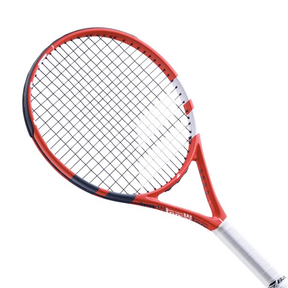 1 Babolat Strike