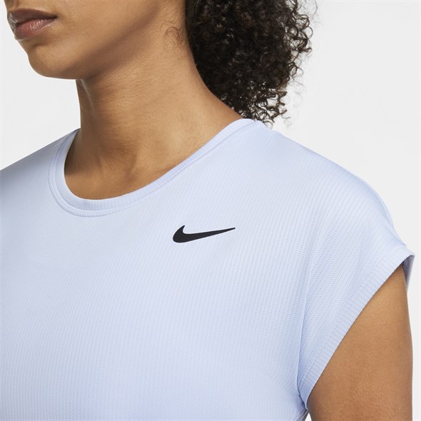 Nike Dri Fit лиф женский поддерживающий