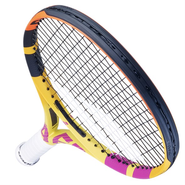 1 Babolat Pure Aero Lite RAFA