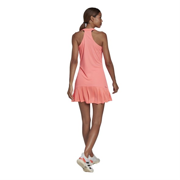 Платье adidas g ribbon Dress