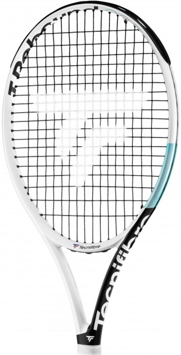 Теннисная ракетка Tecnifibre T-REBOUND Tempo3 285 Tour Lite  14REB2851 - фото 26509