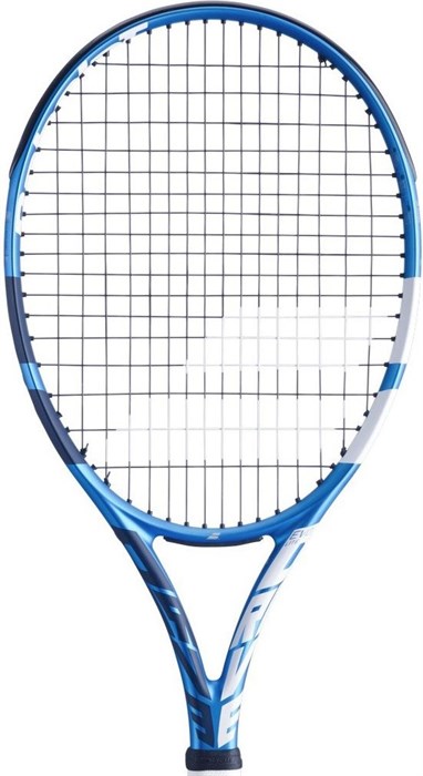 1 Babolat EVO Drive Lite