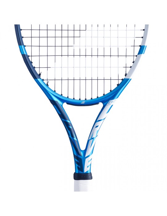 1 Babolat EVO Drive Lite