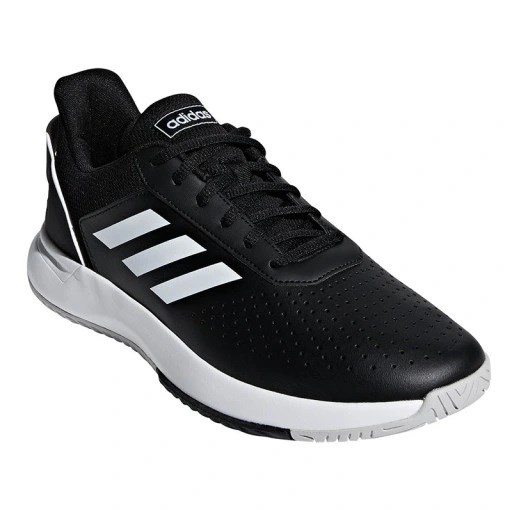 Adidas courtsmash 2025