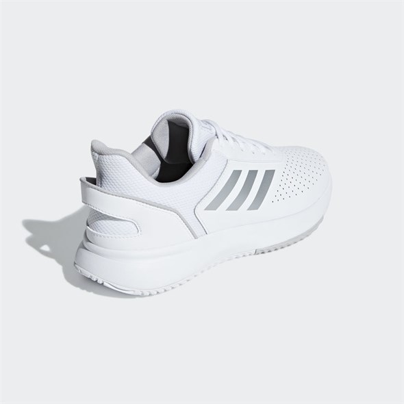 Adidas shop courtsmash f36718