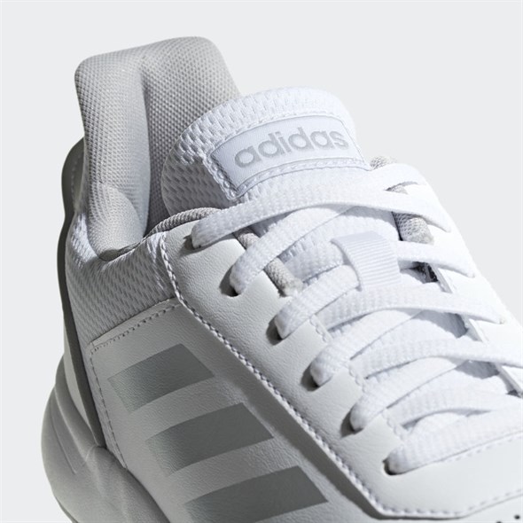 1 Adidas Courtsmash F36262