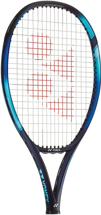 Рактка теннисная Yonex EZONE 100L - фото 28490