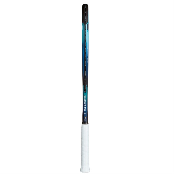 Ракетка теннисная Yonex EZONE 98L - фото 28499