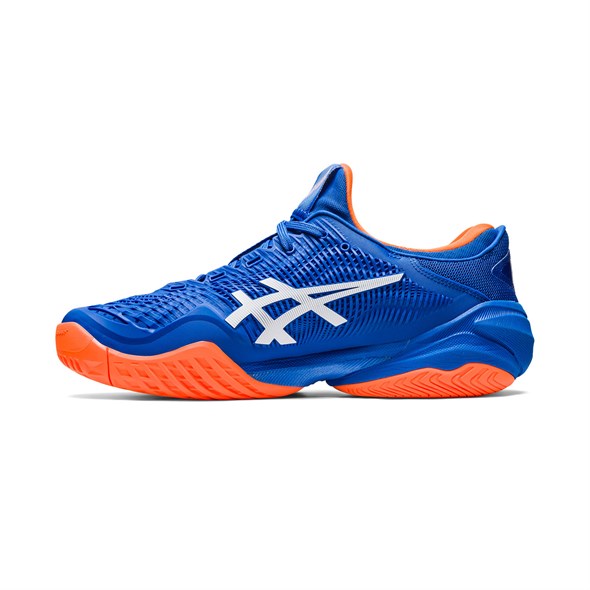 Asics deals ff novak