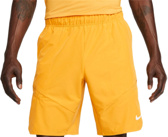 Шорты Nike Court Dry short