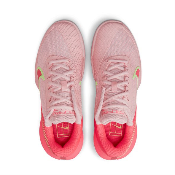 Nike air 2024 vapor pink