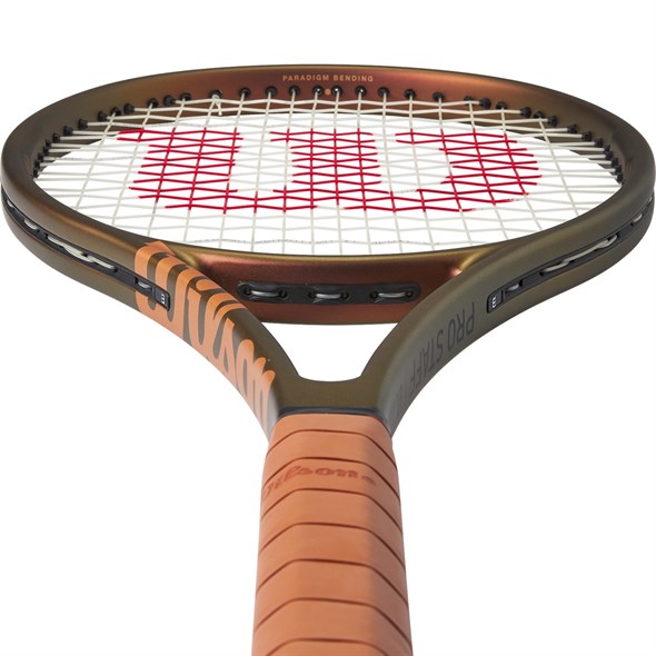 Ракетка Babolat x feel Lite