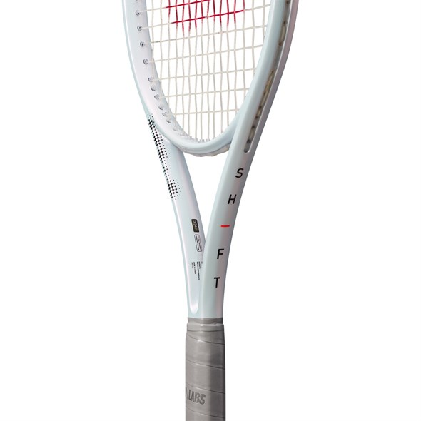 Wilson Steam 99s BLX