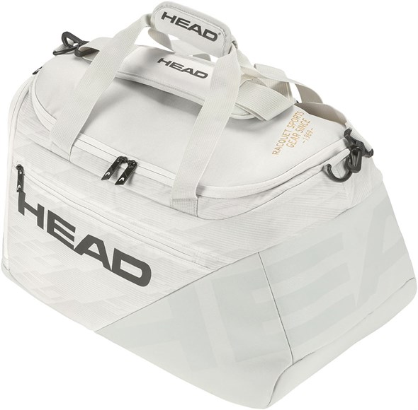 Сумка Head Pro X Court Bag 52L YUBK  260053 - фото 33751