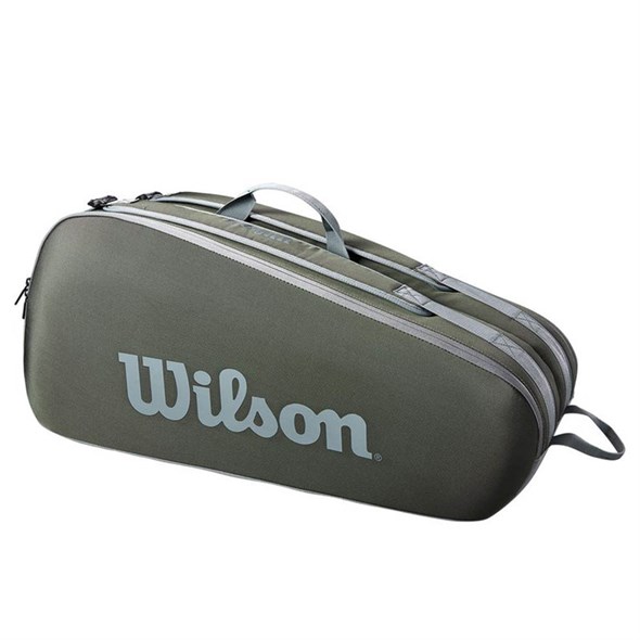 Корзина Wilson Tennis teaching Cart 150