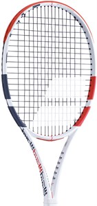 Ракетка теннисная Babolat Pure Strike Tour  101410