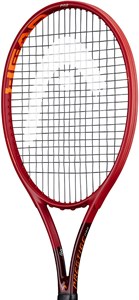 Ракетка теннисная Head Graphene 360+ Prestige Pro  234400