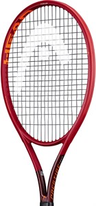 Ракетка теннисная Head Graphene 360+ Prestige Tour  234430