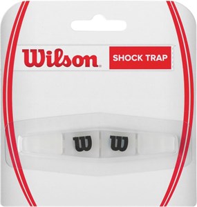 Виброгаситель Wilson Shock Trap  WRZ537000