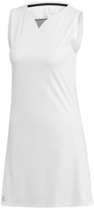 Платье женское Adidas Club White  DW8690