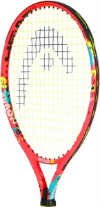 Ракетка теннисная детская Head Novak 19  233530