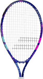 Ракетка теннисная детская Babolat B'Fly 23  140202