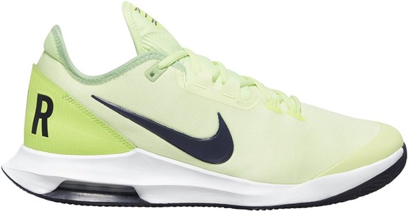 Кроссовки мужские Nike Air Max Wildcard Clay Ghost Green/Barely Volt/White  AO7350-302  fa20