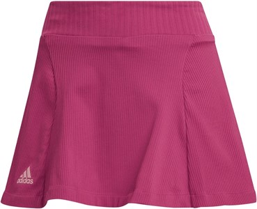 Юбка женская Adidas Primeknit Primeblue Wild Pink  GP7844  sp21