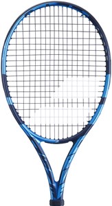 Ракетка теннисная Babolat Pure Drive + 2021  101437-136