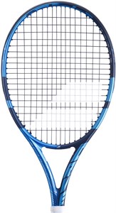 Ракетка теннисная Babolat Pure Drive Lite 2021  101443-136
