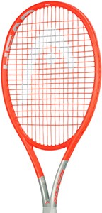 Ракетка теннисная Head Radical Pro 2021  234101
