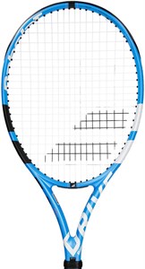 Ракетка теннисная Babolat Pure Drive Tour  101330