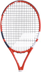 Ракетка теннисная детская Babolat Strike Junior 24  140432-151